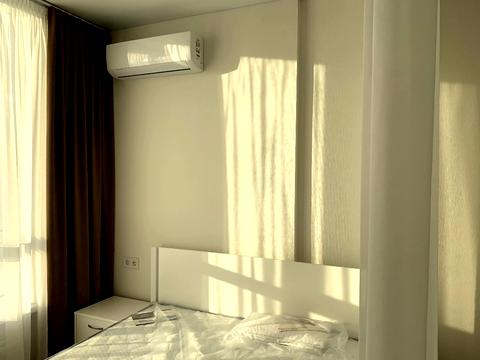 квартира по адресу Каховская ул., 62