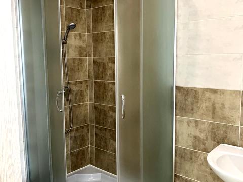 квартира по адресу Каховская ул., 62