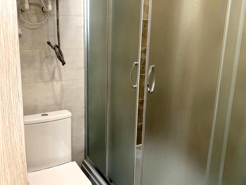 квартира по адресу Каховская ул., 62