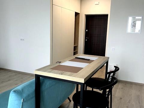 квартира по адресу Каховская ул., 62