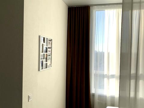 квартира по адресу Каховская ул., 62