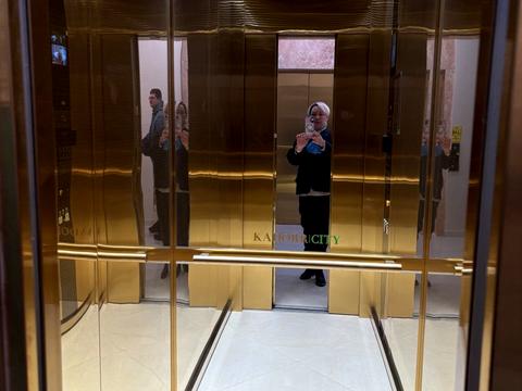 квартира за адресою Краснова вул., (67 перлина)