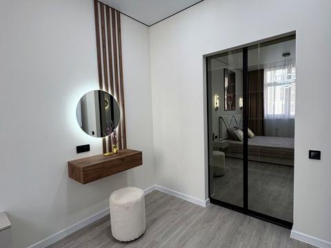 квартира за адресою Краснова вул., (67 перлина)