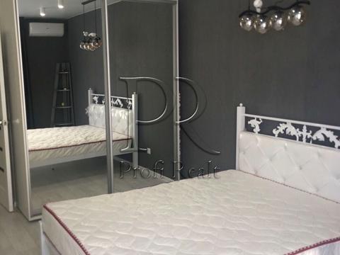 квартира за адресою Олександра Олеся вул., 6-А