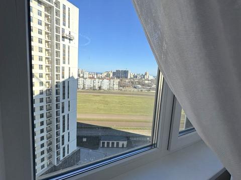 квартира за адресою Краснова вул., (67 перлина)