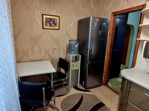 квартира за адресою Олександри Екстер вул. (Марини Цвєтаєвої), 10/87