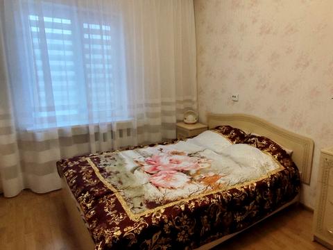 квартира за адресою Олександри Екстер вул. (Марини Цвєтаєвої), 10/87