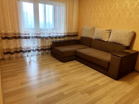 квартира за адресою Олександри Екстер вул. (Марини Цвєтаєвої), 10/87