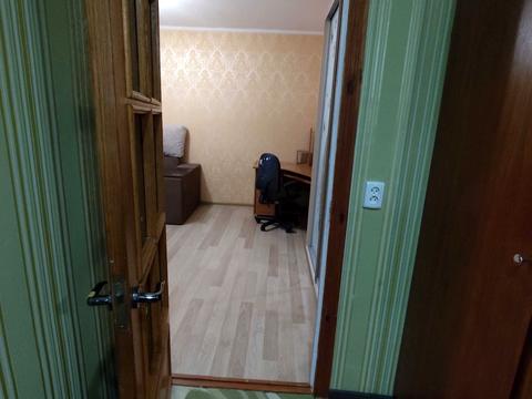 квартира за адресою Олександри Екстер вул. (Марини Цвєтаєвої), 10/87