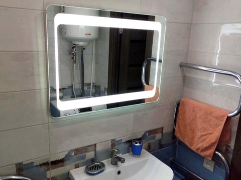 квартира за адресою Олександри Екстер вул. (Марини Цвєтаєвої), 10/87