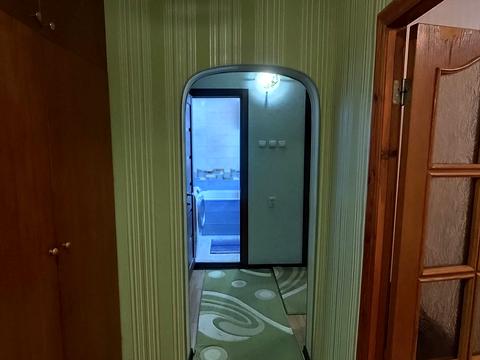 квартира за адресою Олександри Екстер вул. (Марини Цвєтаєвої), 10/87