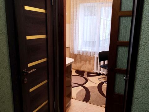 квартира за адресою Олександри Екстер вул. (Марини Цвєтаєвої), 10/87