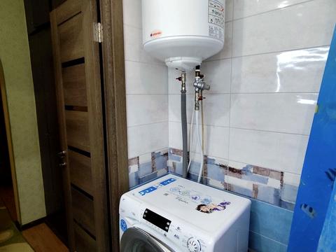 квартира за адресою Олександри Екстер вул. (Марини Цвєтаєвої), 10/87