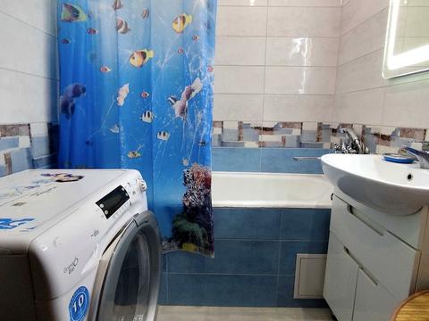 квартира за адресою Олександри Екстер вул. (Марини Цвєтаєвої), 10/87