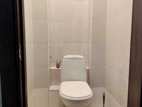 квартира за адресою Олександри Екстер вул. (Марини Цвєтаєвої), 10/87