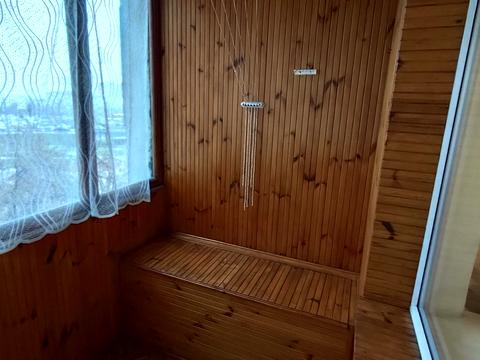 квартира за адресою Олександри Екстер вул. (Марини Цвєтаєвої), 10/87