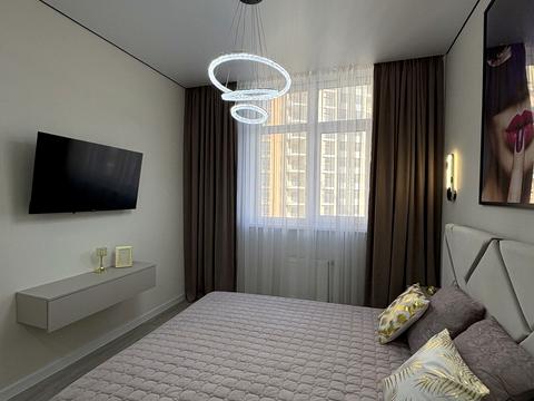 квартира за адресою Краснова вул., (67 перлина)