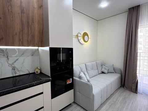 квартира за адресою Краснова вул., (67 перлина)