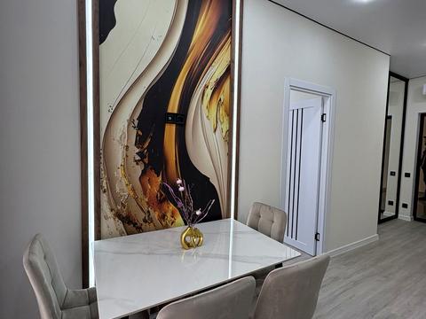 квартира за адресою Краснова вул., (67 перлина)