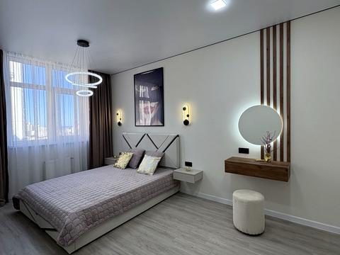 квартира за адресою Краснова вул., (67 перлина)