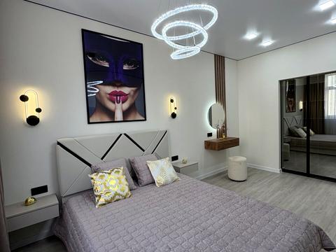 квартира за адресою Краснова вул., (67 перлина)