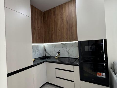 квартира за адресою Краснова вул., (67 перлина)