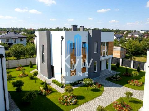 будинок за адресою Набережна