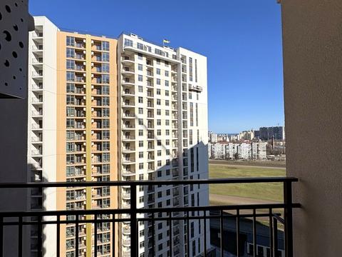 квартира за адресою Краснова вул., (67 перлина)