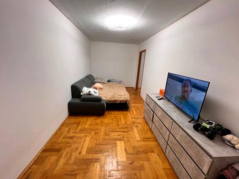 квартира по адресу Бережанская ул. (Бережанская), 53-А