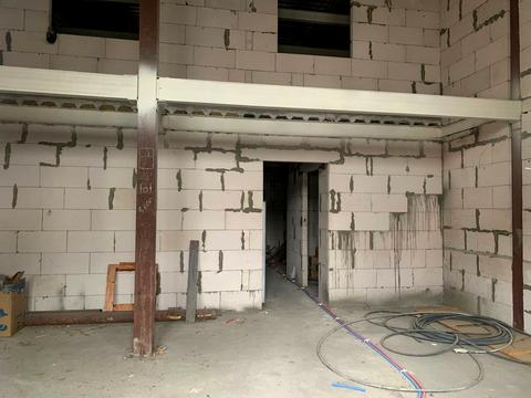 коммерческая по адресу Нижний Вал ул., (Будинок 1)