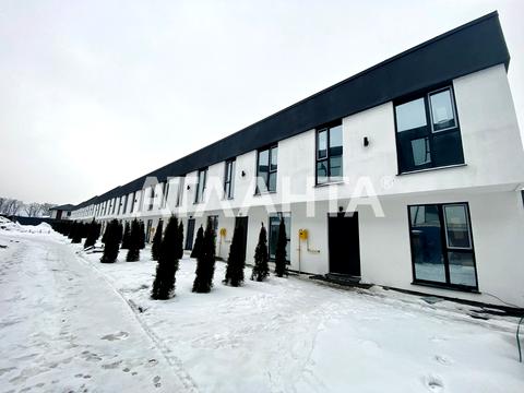 будинок за адресою Козацька вул., 1-А