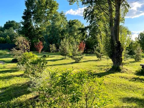 дом по адресу Сосновий Бір