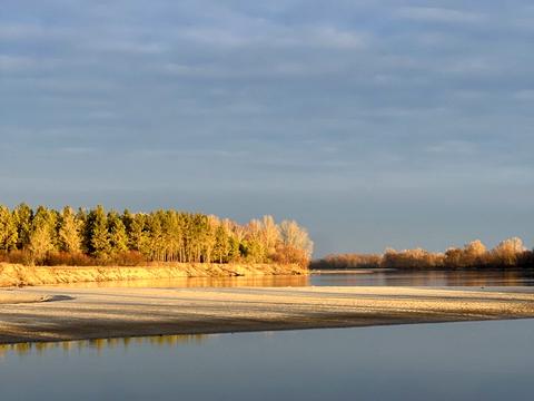 дом по адресу Сосновий Бір