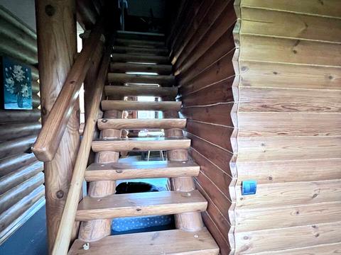 дом по адресу Сосновий Бір