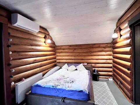 дом по адресу Сосновий Бір