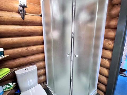 дом по адресу Сосновий Бір