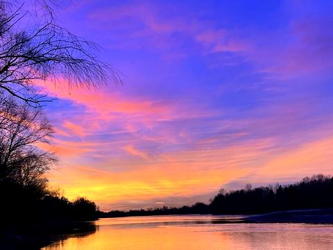 дом по адресу Сосновий Бір