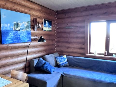 дом по адресу Сосновий Бір