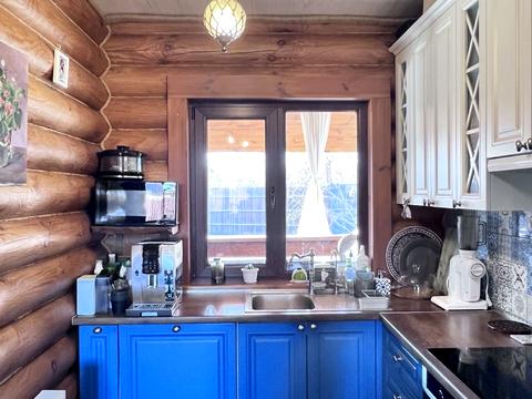 дом по адресу Сосновий Бір