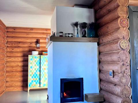 дом по адресу Сосновий Бір