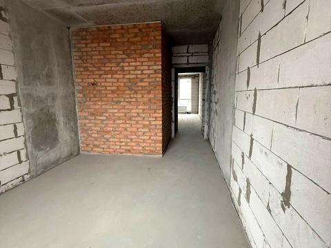 квартира за адресою Повітряних Сил просп. (Повітрофлотський), 56