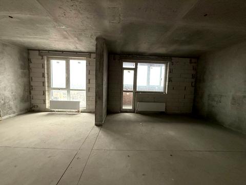 квартира за адресою Повітряних Сил просп. (Повітрофлотський), 56