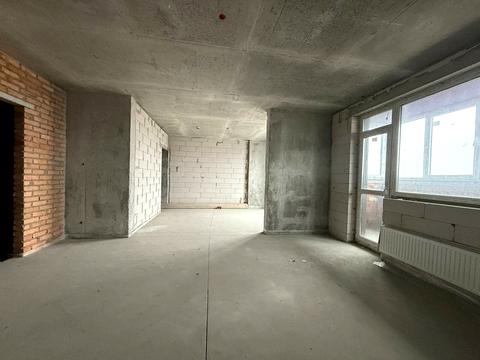 квартира за адресою Повітряних Сил просп. (Повітрофлотський), 56