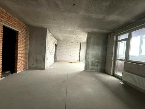 квартира за адресою Повітряних Сил просп. (Повітрофлотський), 56