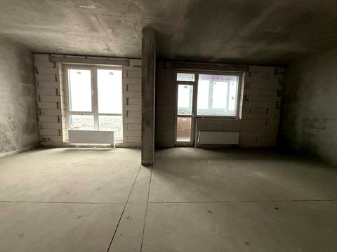 квартира за адресою Повітряних Сил просп. (Повітрофлотський), 56