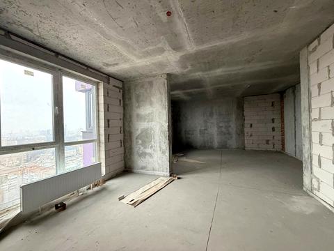 квартира за адресою Повітряних Сил просп. (Повітрофлотський), 56