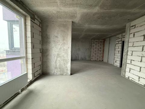 квартира за адресою Повітряних Сил просп. (Повітрофлотський), 56