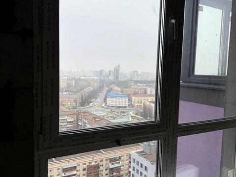 квартира за адресою Повітряних Сил просп. (Повітрофлотський), 56