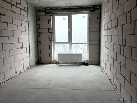 квартира за адресою Повітряних Сил просп. (Повітрофлотський), 56