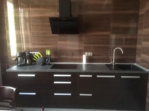 квартира по адресу Марсельская ул., 35